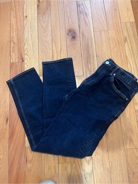 Men's H&M slim fit jeans
